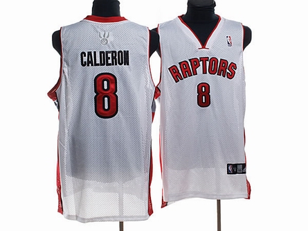 Toronto Raptors jerseys-002